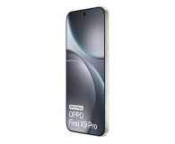 OPPO Find X9 Pro 16/512GB Silk White - 1371799 - zdjęcie 4